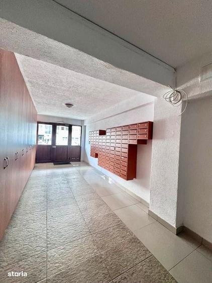 Apartament - Sibiu - - 2