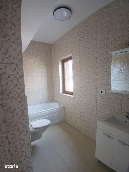 Duplex la cheie - 10