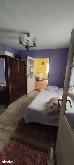 CASA 5 CAMERE - PALAZU MARE - 3