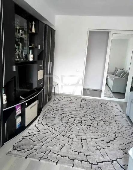 Apartament cu 2 camere decomandat, mobilat în Antiaeriană