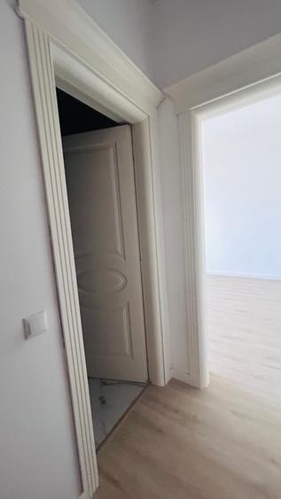 Apartament cu 2 camere decomandat în Dacia