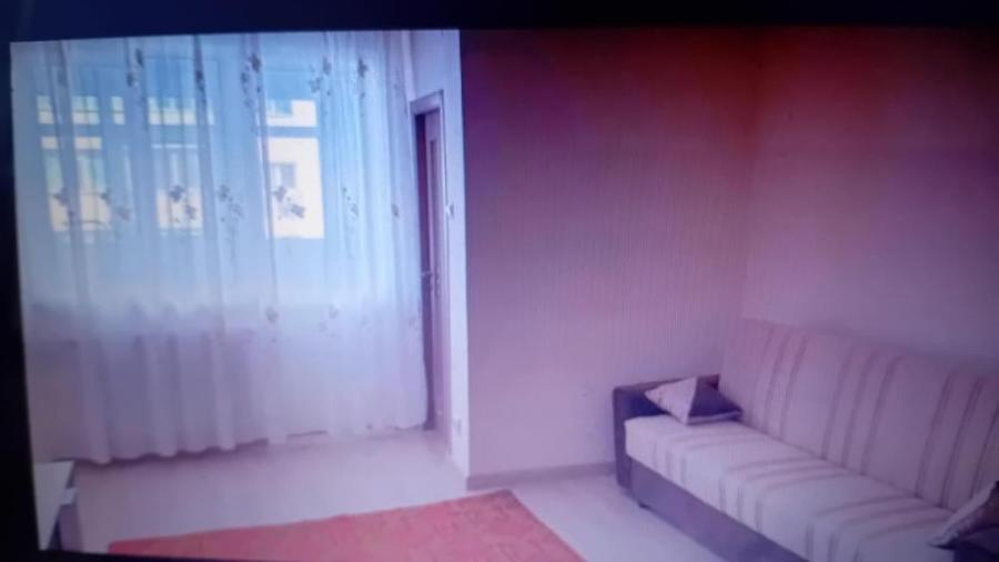 Garsonieră, mobilată în Iancului