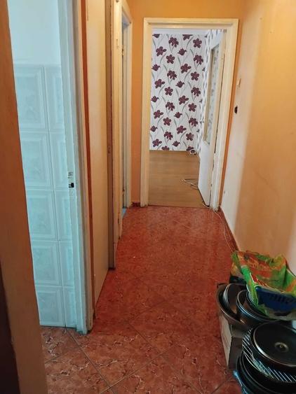 Apartament 2 camere semidecomandat strada Mircea Eliade. Fara agentii !!! - 6