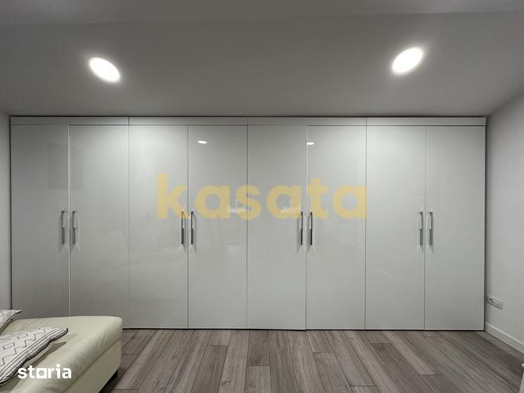 Casă cu 4 camere cu Teren 500 Mp în Găneasa