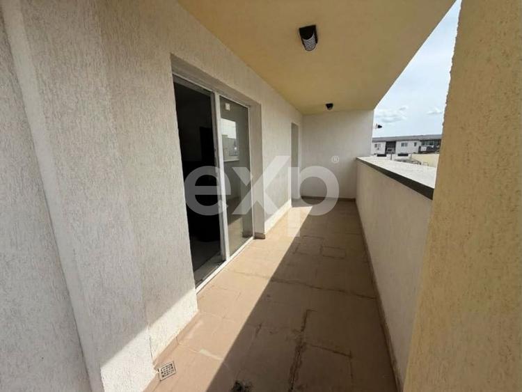 Apartament cu 2 camere decomandat, mobilat în Theodor Pallady