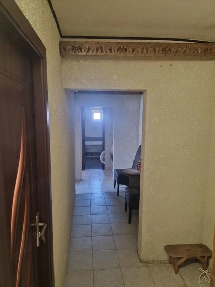 apartament 2 camere - 3