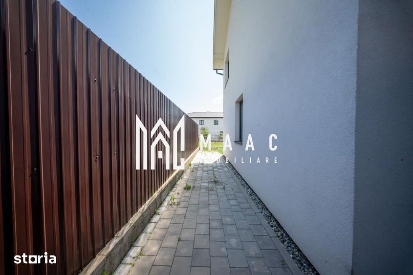 Casa de vanzare ?elimbar | triplex | 4 camere | 115 mp - 5