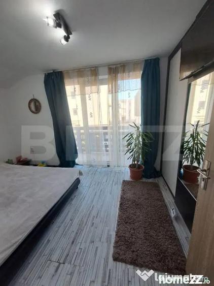 Casă cu 4 camere cu Teren 294 Mp în Ghimbav