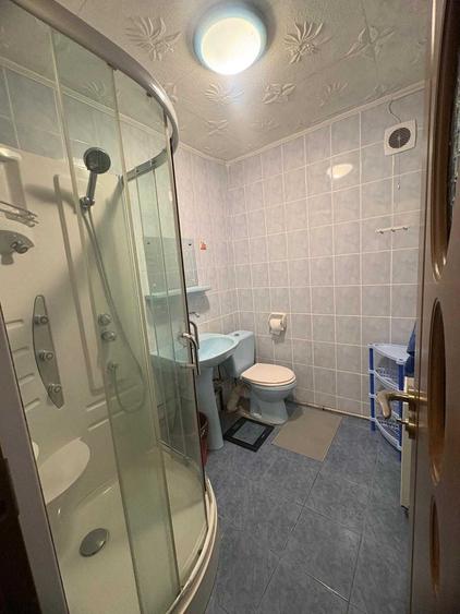 Apartament 2 camere de inchiriat - Metrou Aparatorii Patriei - 4