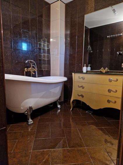 Casa remarcabila Cazasu, Braila - 6