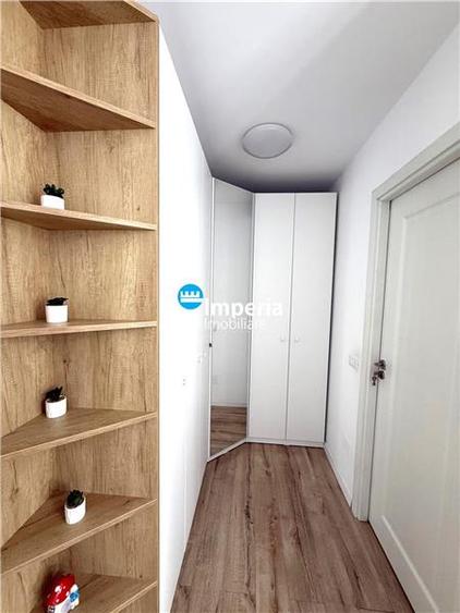 Casă cu 4 camere cu Teren 360 Mp în Miroslava
