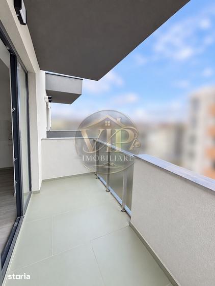 Apartament cu 3 camere în Lipoveni