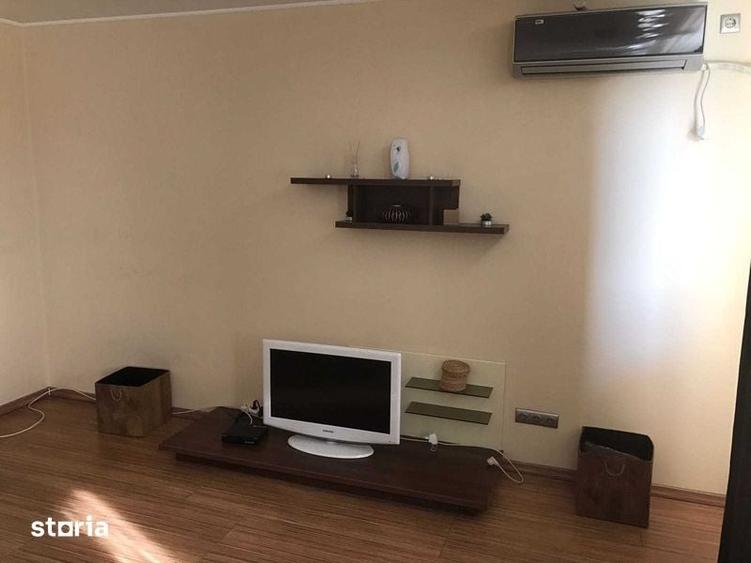 inchiriez aparatment 2 camere in complex RIN GRAND HOTEL - 6