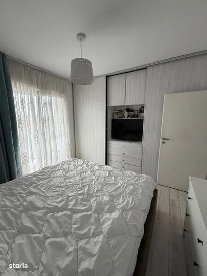 Apartament modern | 2 camere | Cluj-Napoca I Iris-Strada Oasului - 4