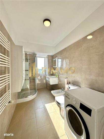 Apartament cu 3 camere în Burdujeni