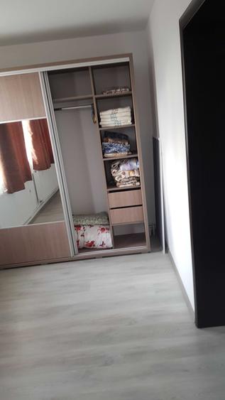Casă cu 4 camere cu Teren 900 Mp în Central
