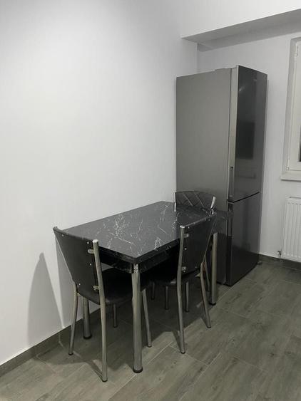 Garsoniera Popesti Leordeni 10 minute metrou - 5