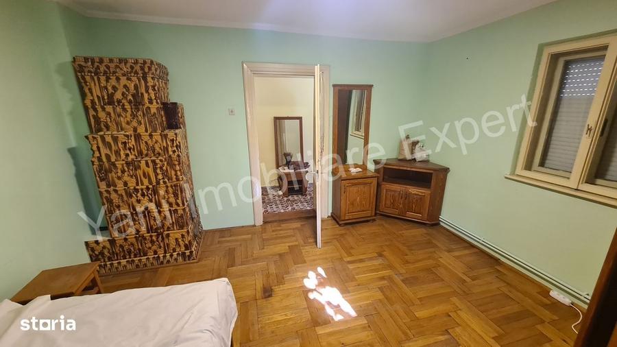 Casa de vanzare in Curtea de Arges. - 13