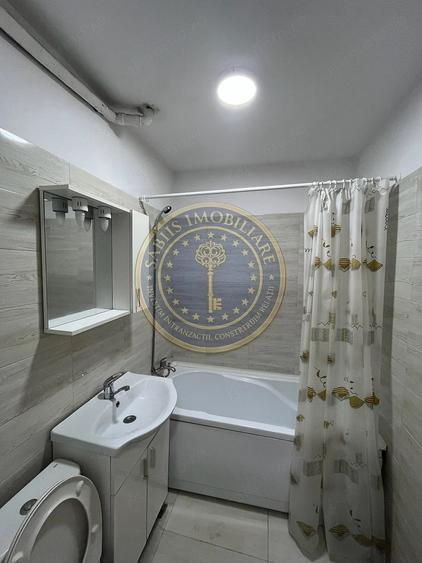 Apartemant 2 Camere Modern - Drumul Taberei | Metrou - 3