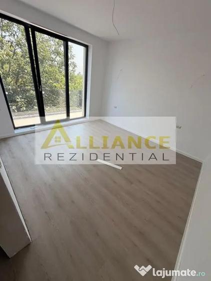 Casa Tip Duplex P+1+M - 5 camere - 4 bai 180 MPU - Teren ... - Popesti Leordeni (Bucuresti-Ilfov) - 16