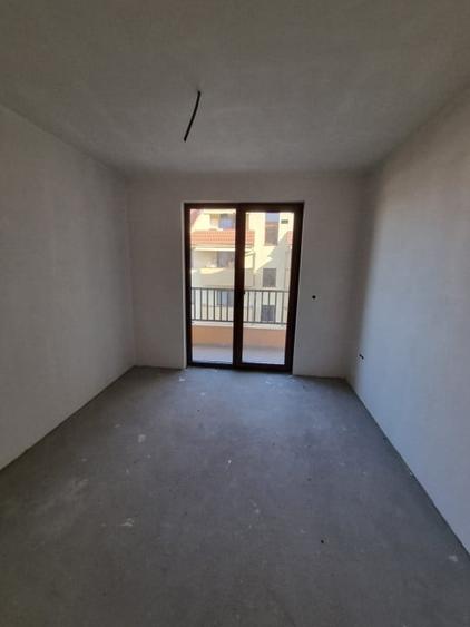 Apartament cu 2 camere decomandat în Nord