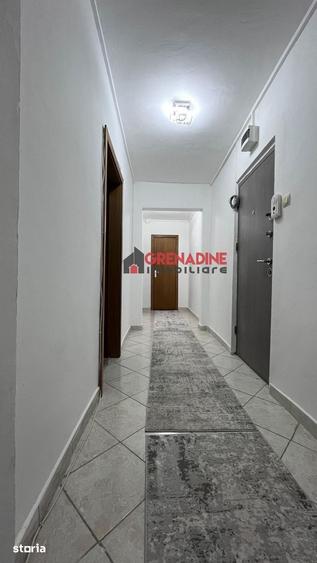 Apartament 2 Camere Decomandat - Parcare Proprie - Zona Bartolomeu - 2