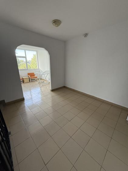 Garsonieră semidecomandată, mobilată în Mangalia