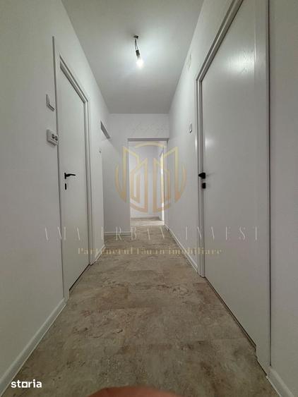 Apartament 2 camere Jean steriadi Titan - 16