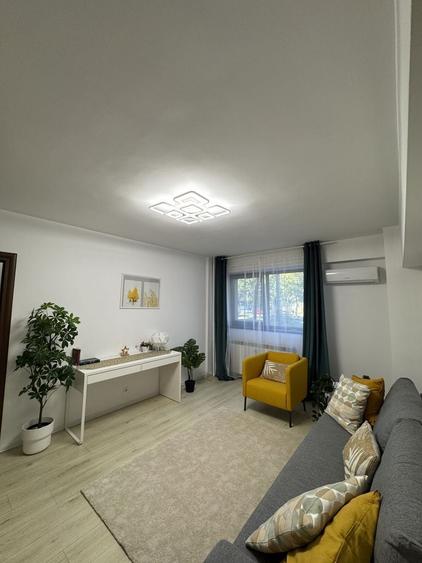 Apartament 2 Camere in zona Cotroceni | Lângă Facultatea de Medicină - 2