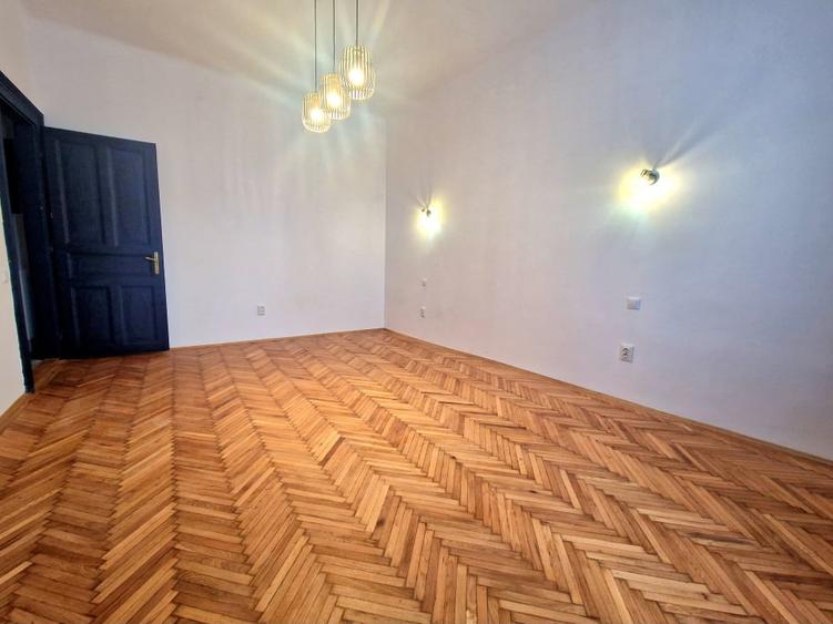 Apartament cu 3 camere in zona Ultracentrala - 3