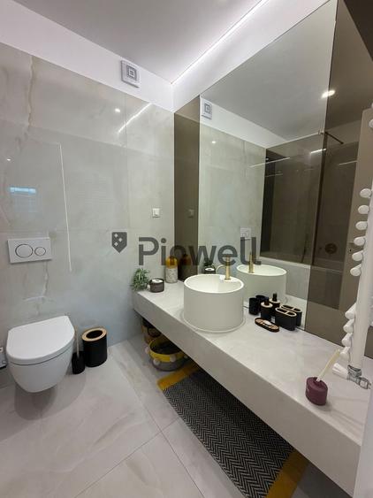 DE VANZARE CORTINA NORTH PIPERA I 3 CAMERE MOBILAT - 25