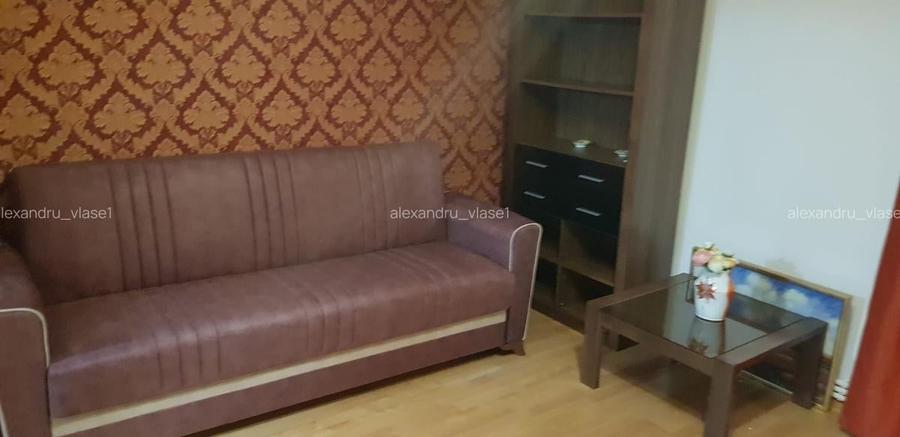 Apartament 2 Camere | Decomandat | Centrala Proprie | Jumbo Nasaud | Parter - 2