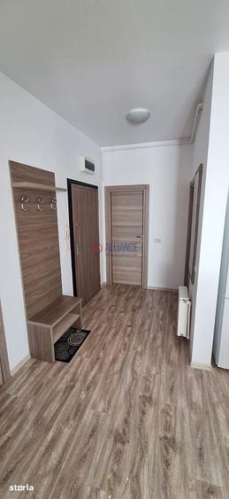 Apartament 3 camere in Mamaia, SUMERLAND - 2
