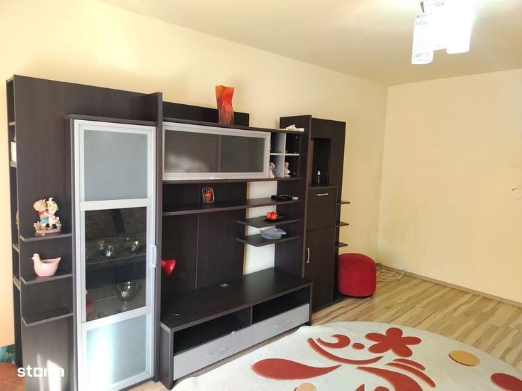 Apartament 3 camere 70mp Stadion finisat mobilat 87.500eur neg - 8