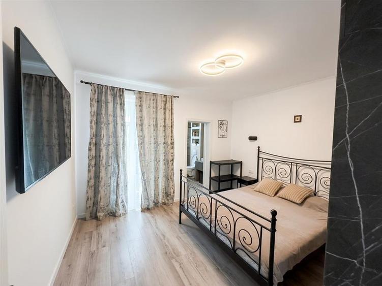 Casă cu 3 camere cu Teren 500 Mp în Sântandrei