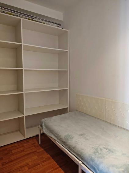 2 camere / VITAN / Rin Grand Residence - 7