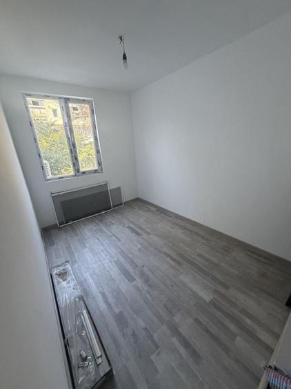 Garsonieră în Micro 40