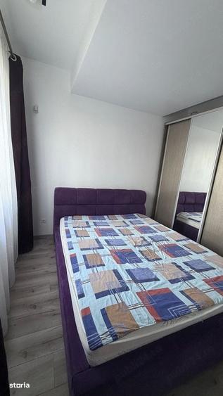 Ap 2 camere de inchiriat | Militari, Dezrobirii | loc de parcare - 4