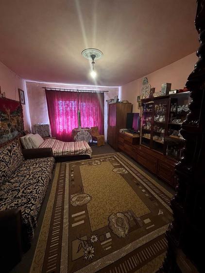 Casă cu 4 camere în Diosig