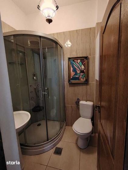 Vand casa Ploiesti central - 7