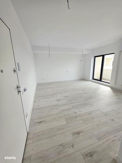 Apartament cu 2 camere decomandat în Satu Nou