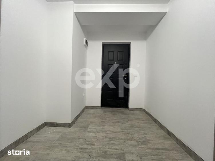Locuinta moderna cu doua intrari separate, izolatie premium, zona verd - 11