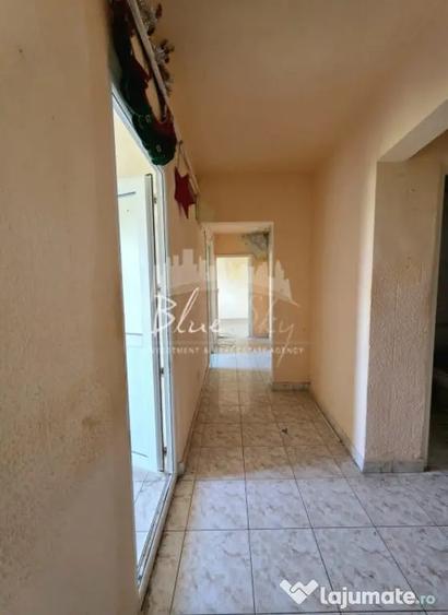 3 camere in Faleza Nord investi?ia perfecta intr-o z - 14