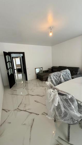 Apartament 2 camere decomandat, 63 mp utili, parcare inclus, Zona Stejarului - 4