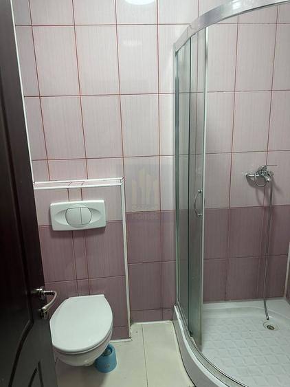 Apartament 3 Camere Cazare Muncitori *Voluntari* - 7