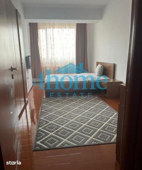 Apartament cu 2 camere în Vitan
