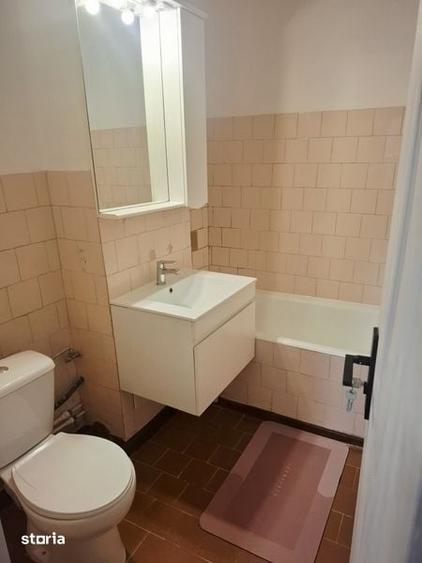 Inchiriez apartament, Tatarasi Sud - 4