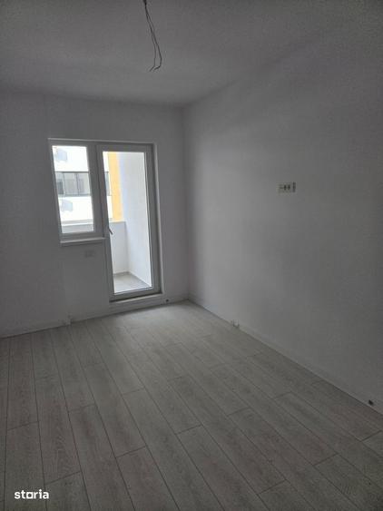 2cam tip studio/5-7min pietonal Auchan/metrou Berceni - 10