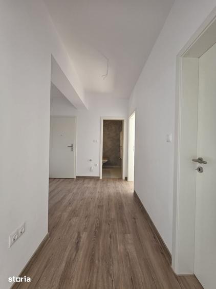 Apartament cu 3 camere în Bartolomeu