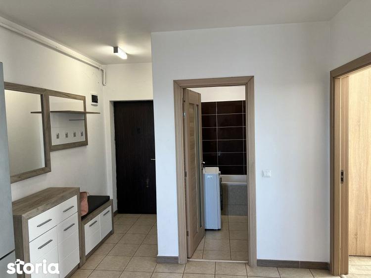 apartament nou 2 camere cu lift city rezidence - 1